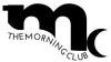 The Morning Club